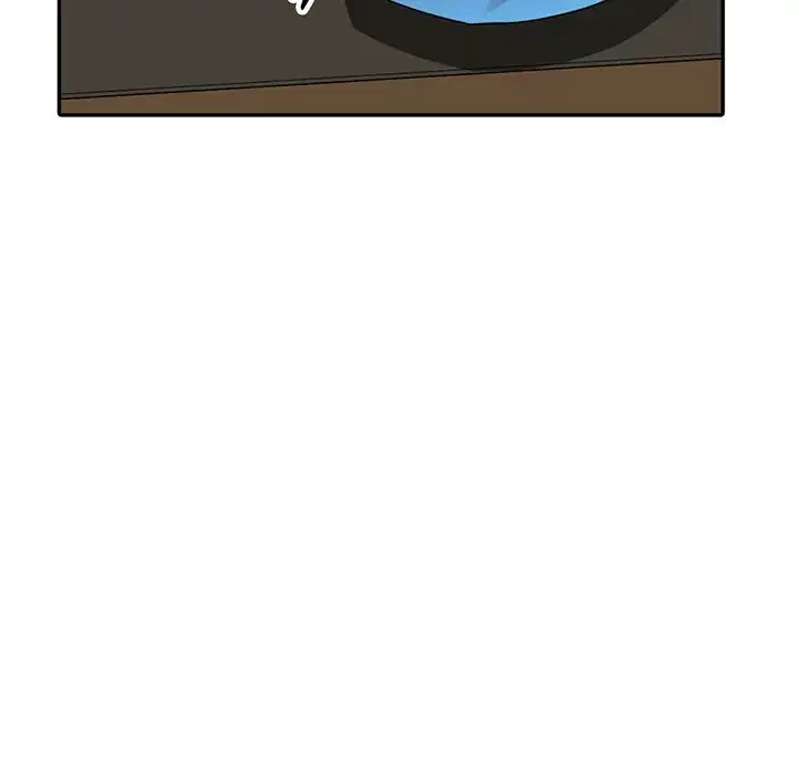 別荘の男たち 第17話 - 6