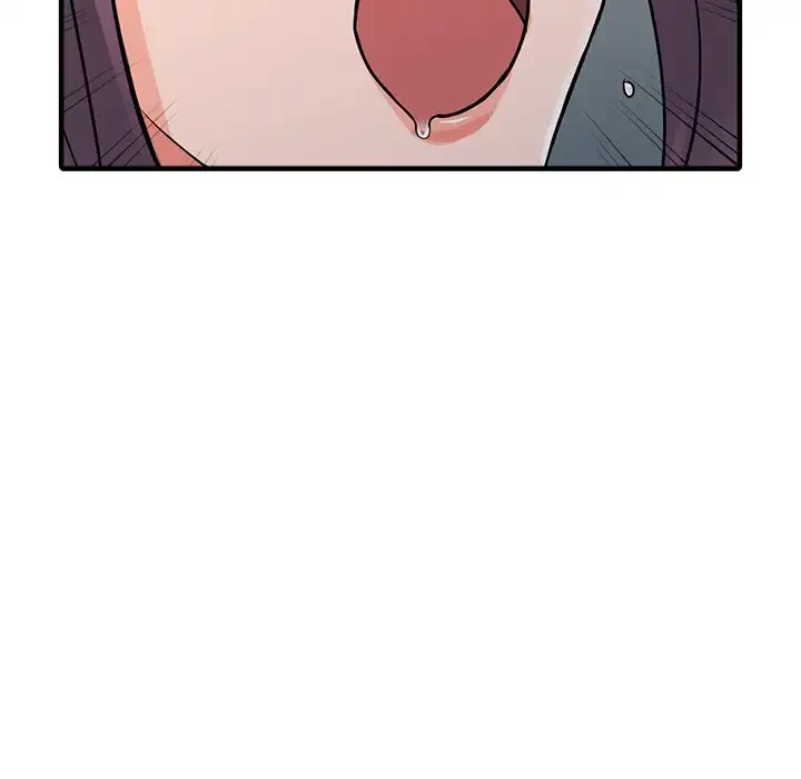 別荘の男たち 第17話 - 13