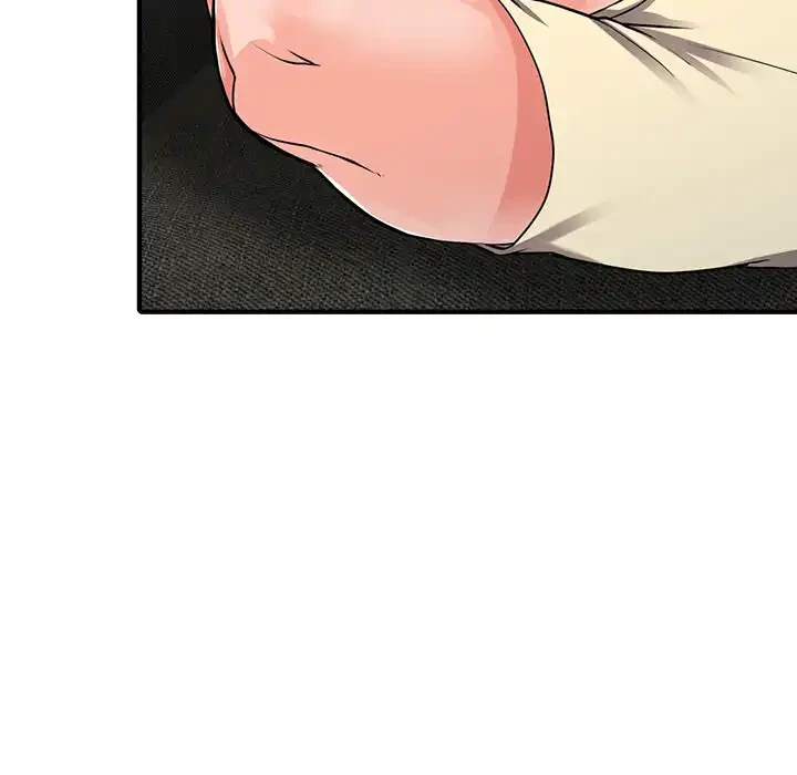 別荘の男たち 第17話 - 27