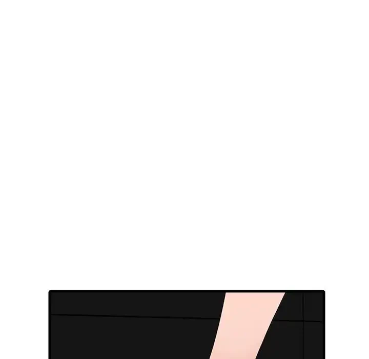 別荘の男たち 第17話 - 28