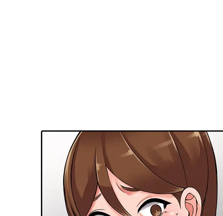 別荘の男たち 第17話 - 50