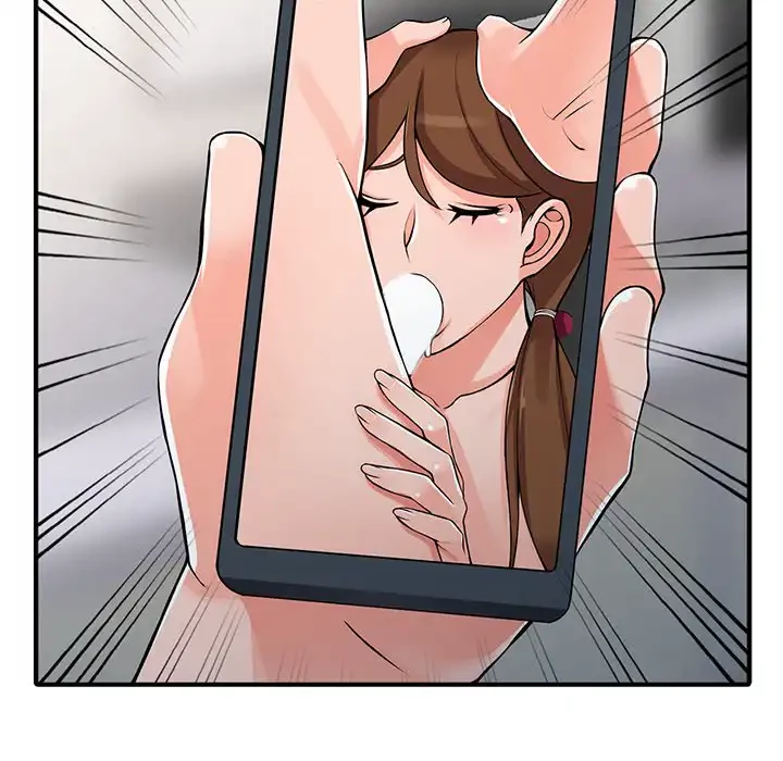 別荘の男たち 第17話 - 53