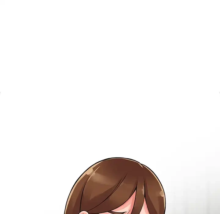 別荘の男たち 第17話 - 57