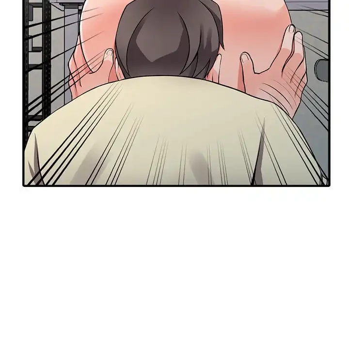 別荘の男たち 第17話 - 66