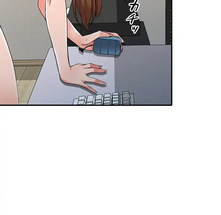 別荘の男たち 第17話 - 73