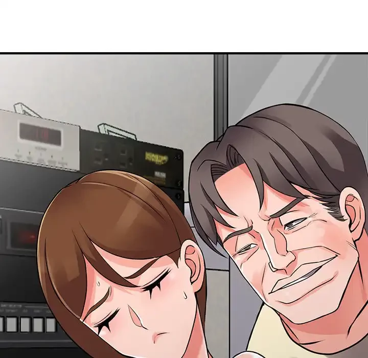 別荘の男たち 第17話 - 84