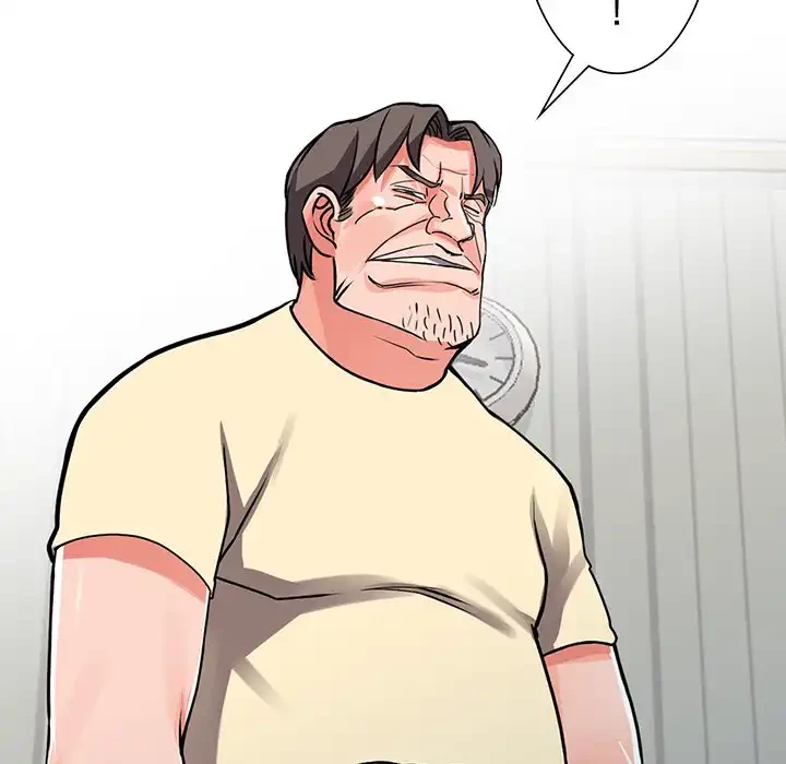 別荘の男たち 第17話 - 96