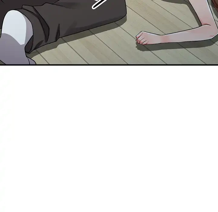 別荘の男たち 第17話 - 107