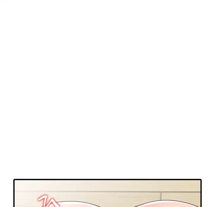 別荘の男たち 第17話 - 117