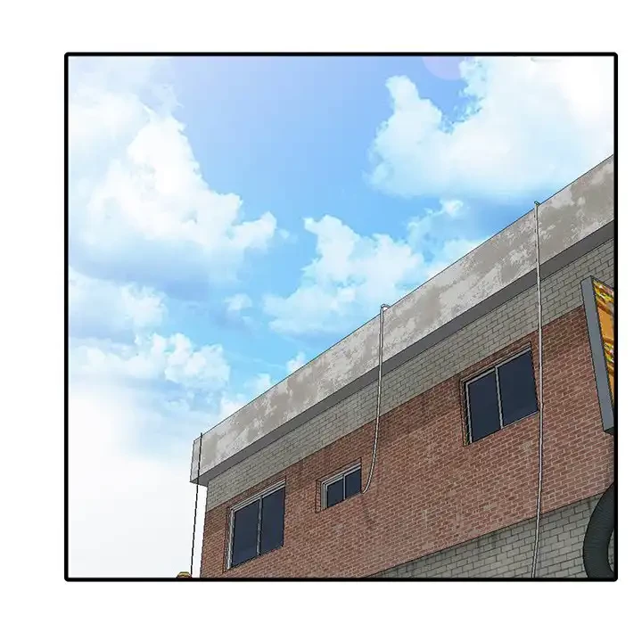 別荘の男たち 第17話 - 123