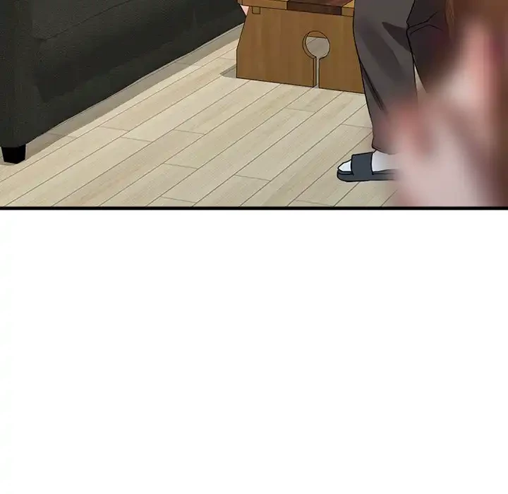 別荘の男たち 第17話 - 131