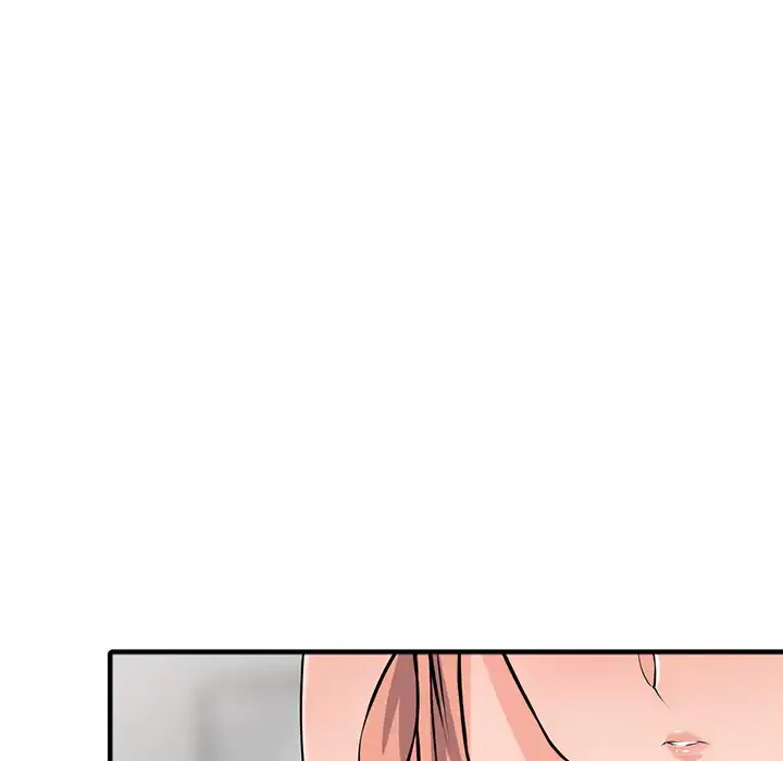 別荘の男たち 第17話 - 134