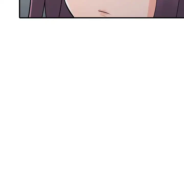 別荘の男たち 第17話 - 139