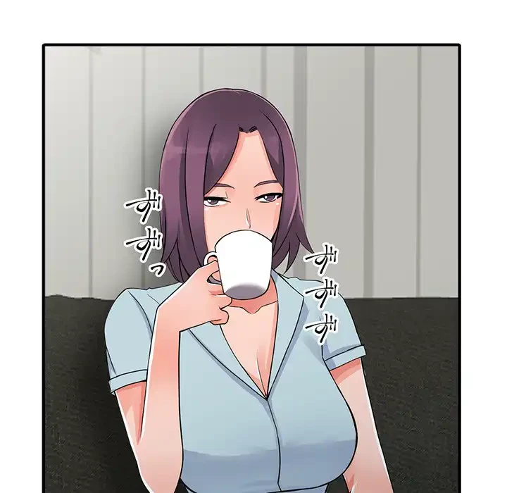 別荘の男たち 第17話 - 142