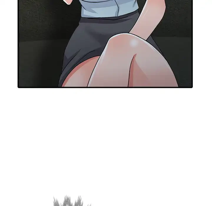 別荘の男たち 第17話 - 143