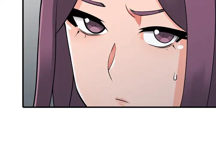 別荘の男たち 第18話 - 4