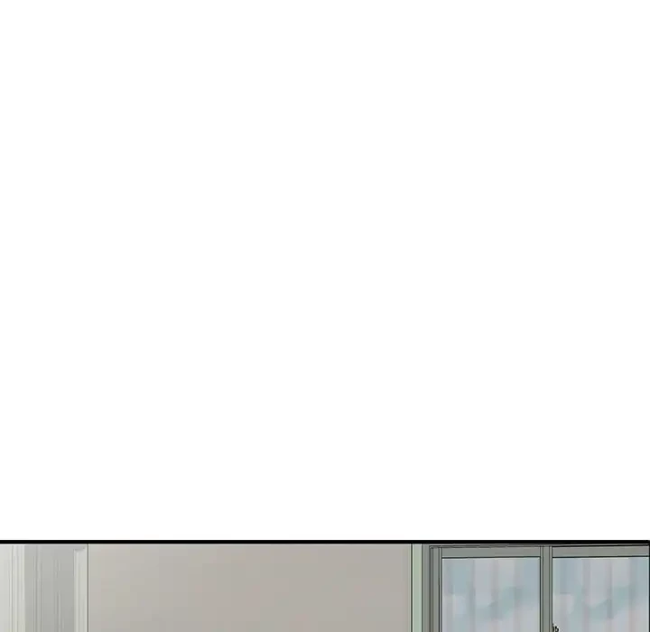 別荘の男たち 第18話 - 5