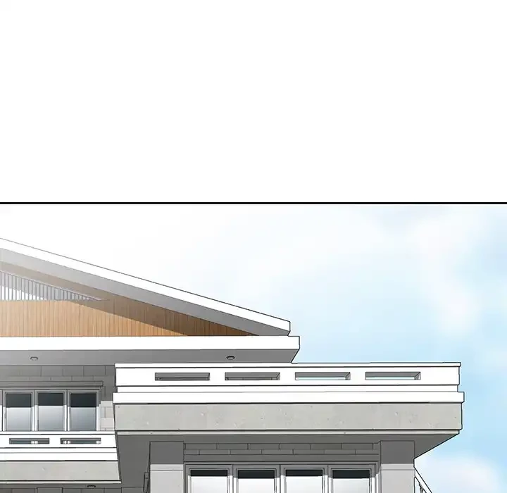 別荘の男たち 第18話 - 15