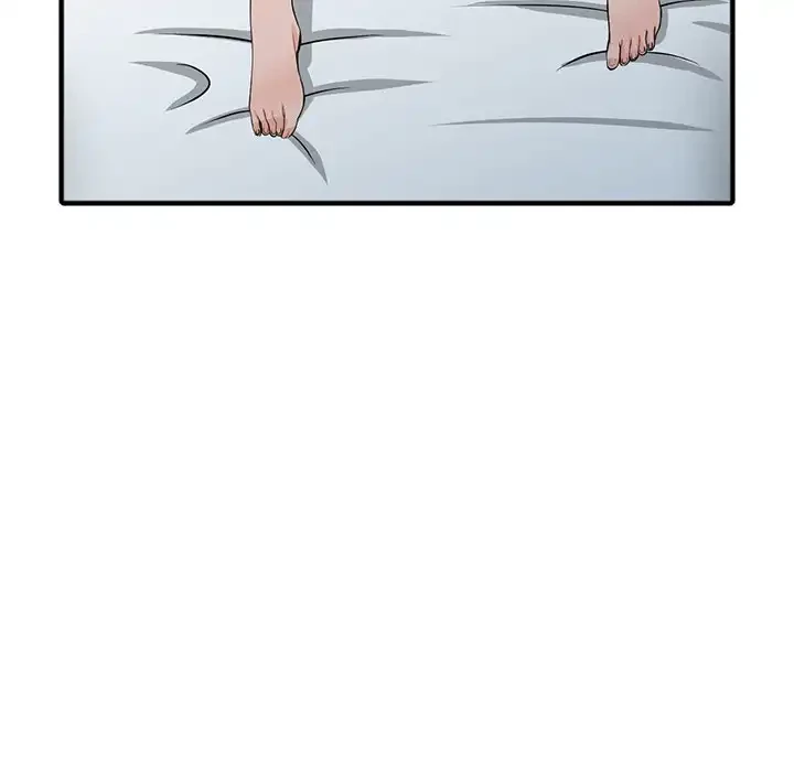 別荘の男たち 第18話 - 18