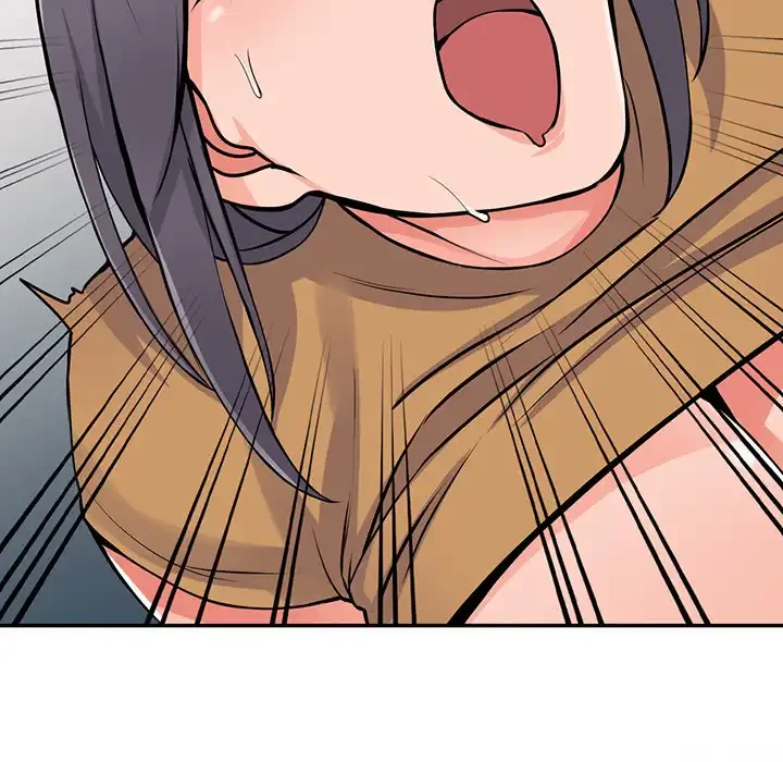 別荘の男たち 第18話 - 28