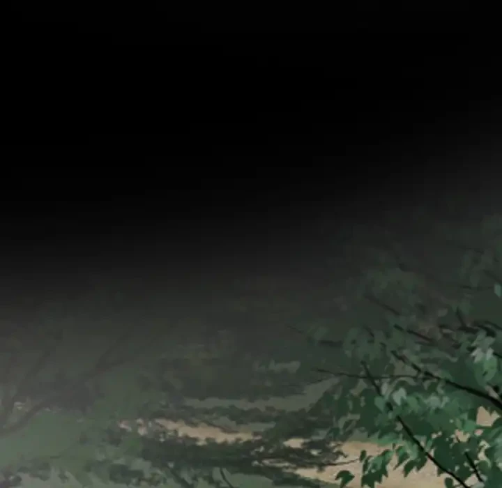 別荘の男たち 第18話 - 30