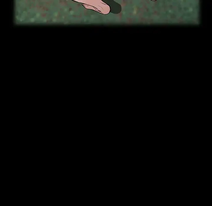 別荘の男たち 第18話 - 34