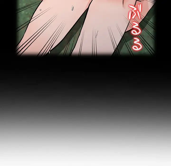 別荘の男たち 第18話 - 38