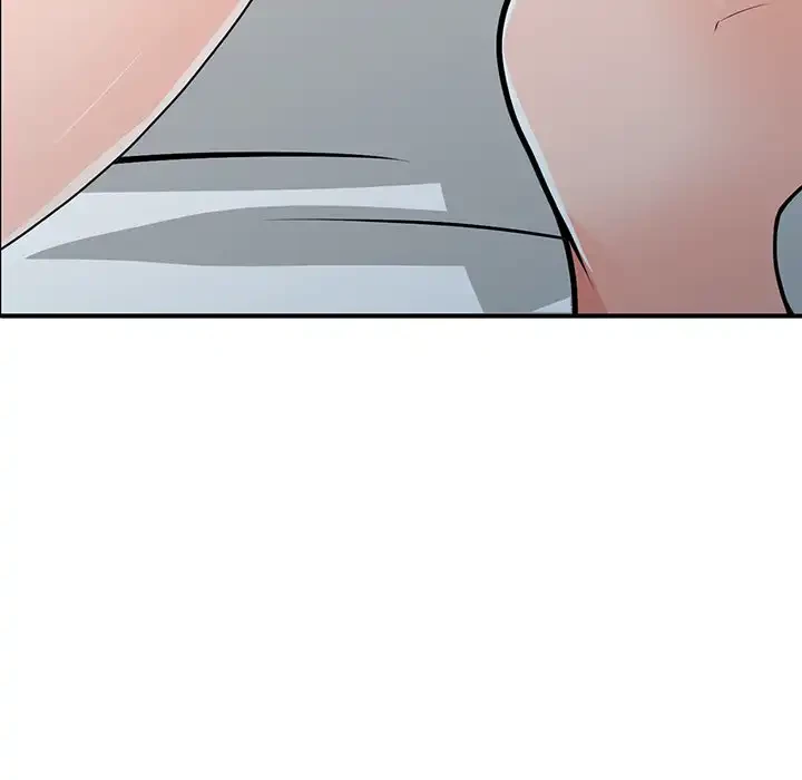 別荘の男たち 第18話 - 48