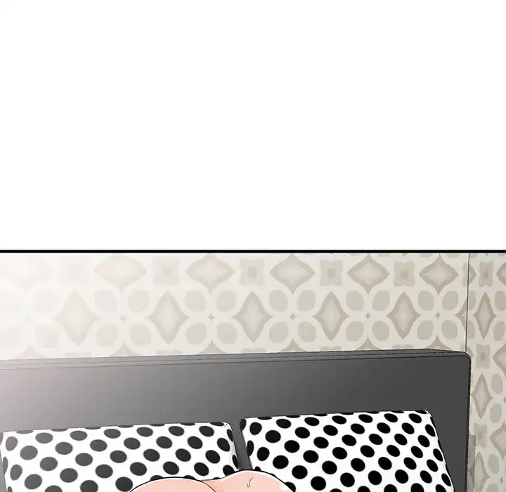 別荘の男たち 第18話 - 52