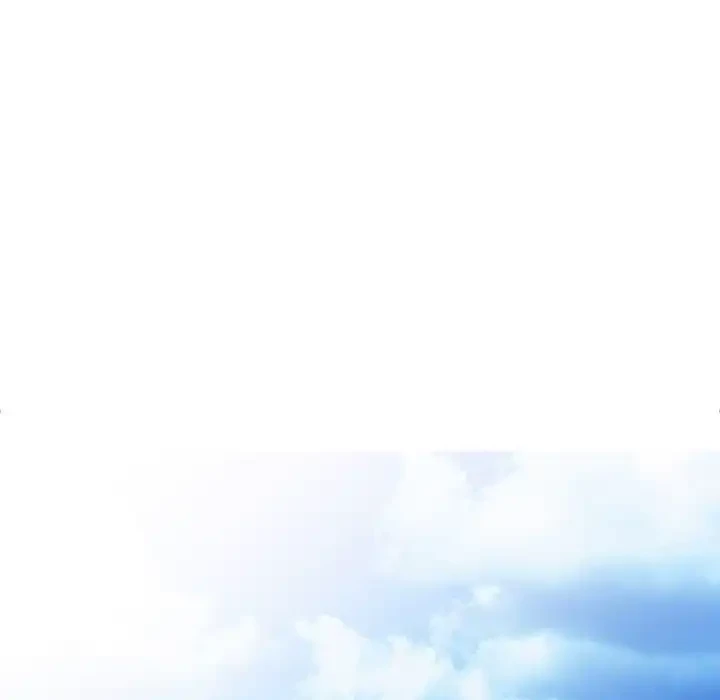 別荘の男たち 第18話 - 55