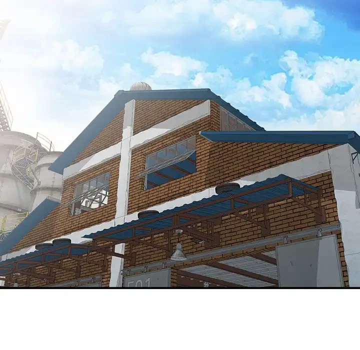 別荘の男たち 第18話 - 56