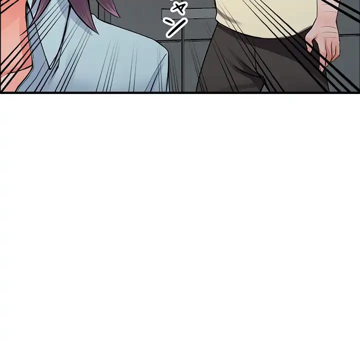 別荘の男たち 第18話 - 63