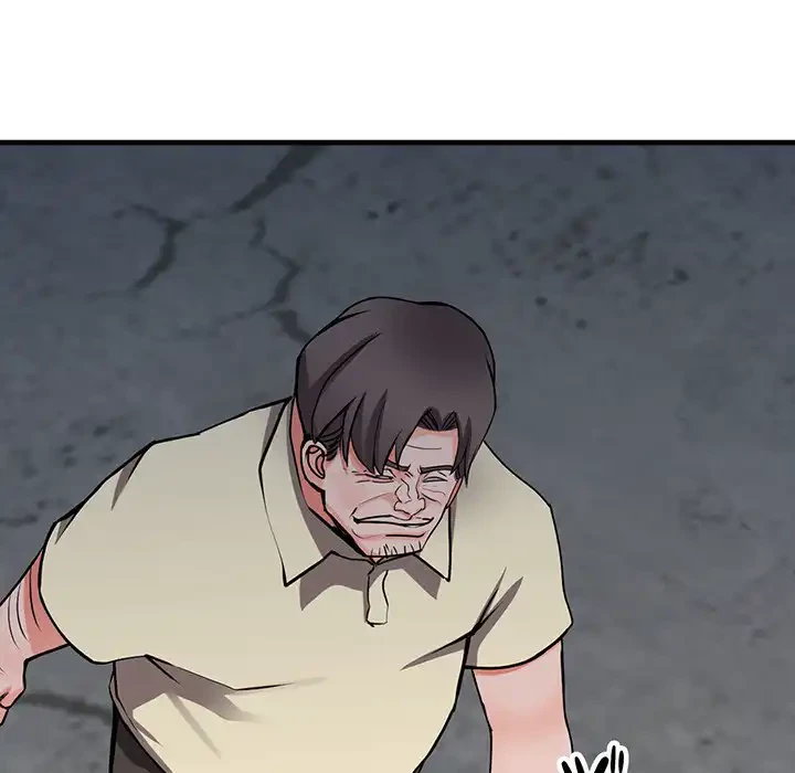 別荘の男たち 第18話 - 68