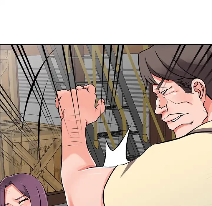 別荘の男たち 第18話 - 74