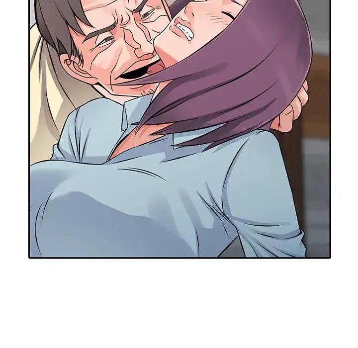 別荘の男たち 第18話 - 77