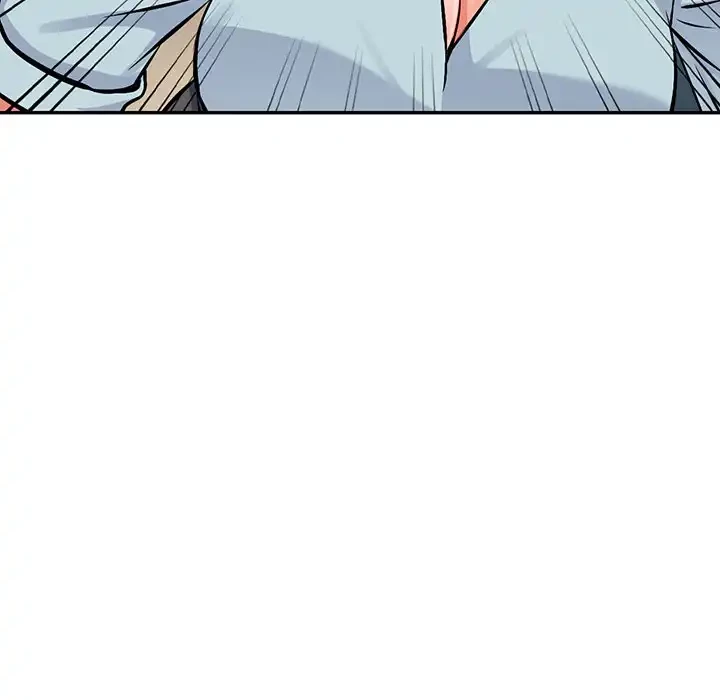 別荘の男たち 第18話 - 80