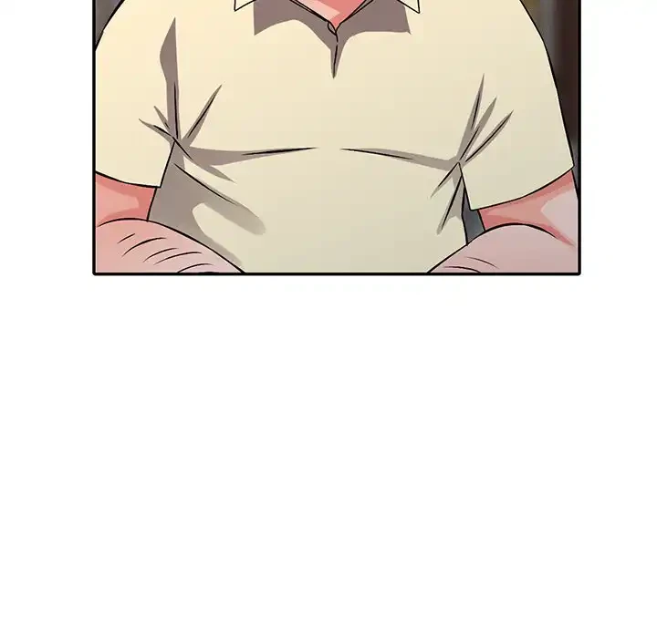 別荘の男たち 第18話 - 89