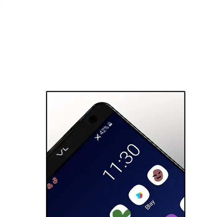 別荘の男たち 第18話 - 92