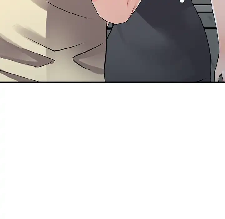 別荘の男たち 第18話 - 95