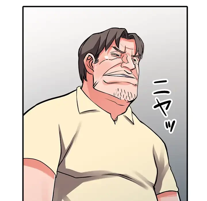 別荘の男たち 第18話 - 108