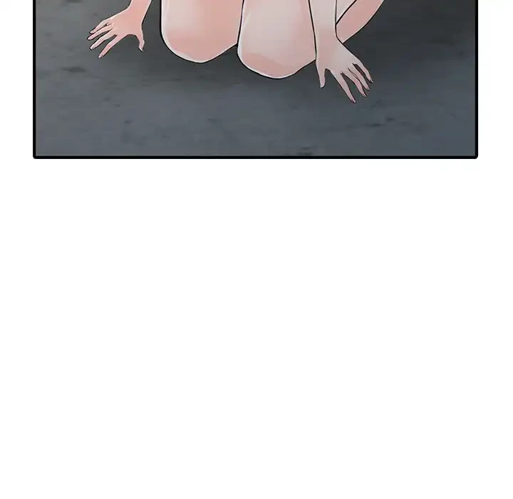 別荘の男たち 第18話 - 116