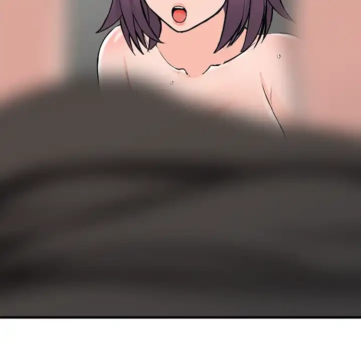 別荘の男たち 第18話 - 118