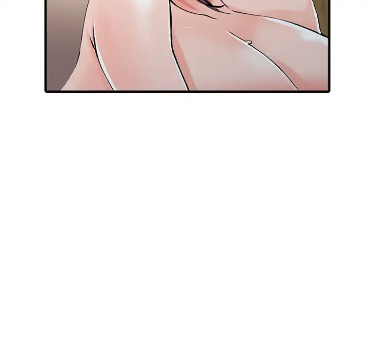 別荘の男たち 第18話 - 123