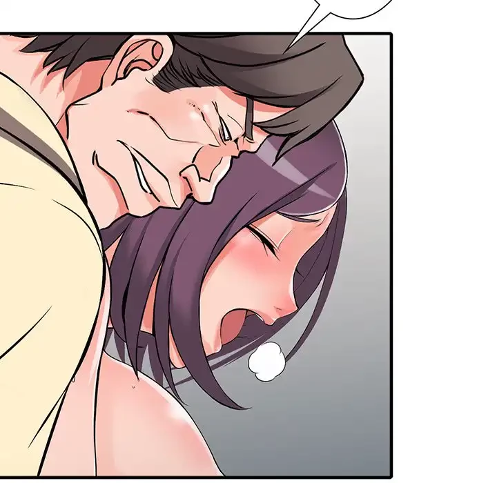 別荘の男たち 第18話 - 127