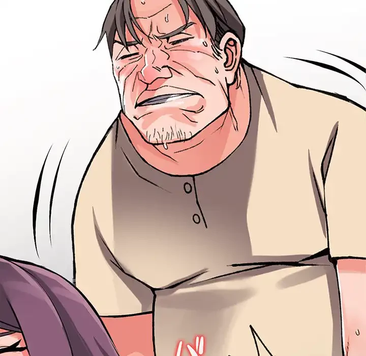 別荘の男たち 第18話 - 139