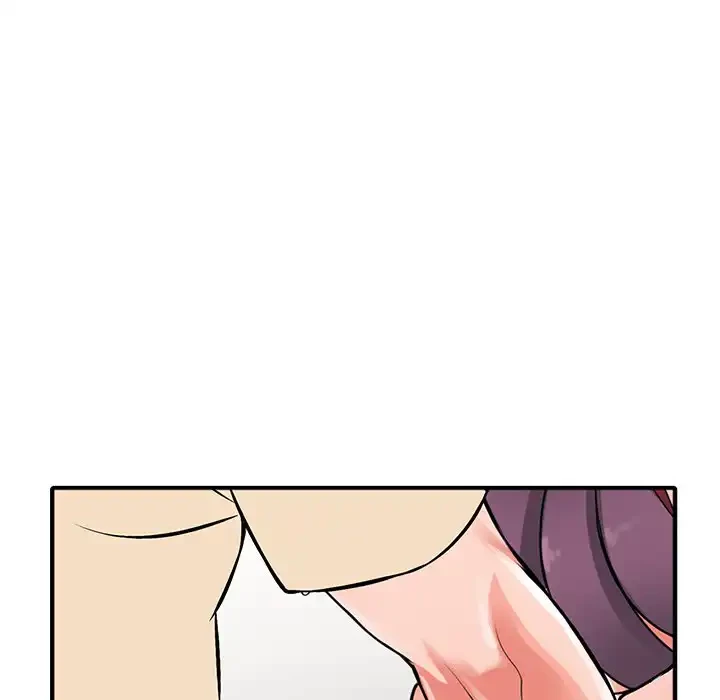 別荘の男たち 第18話 - 141