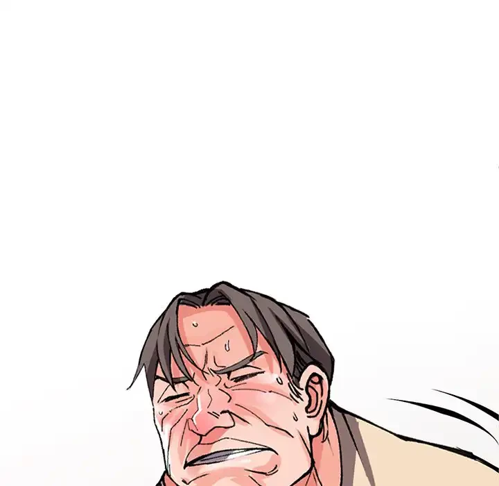 別荘の男たち 第19話 - 9