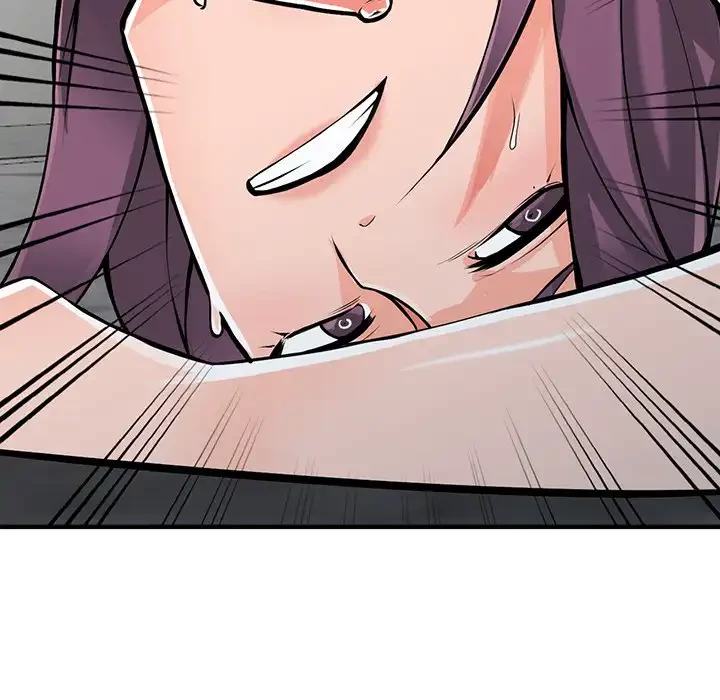 別荘の男たち 第19話 - 23