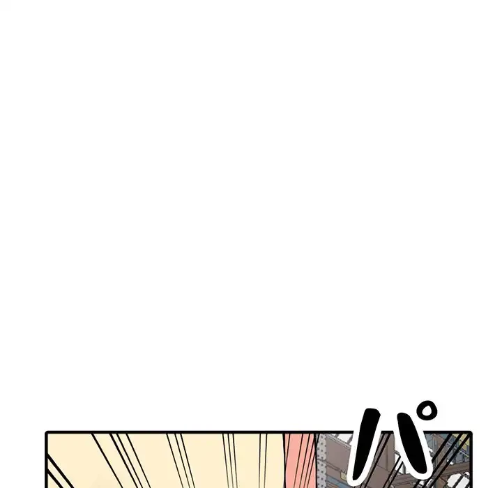 別荘の男たち 第19話 - 24