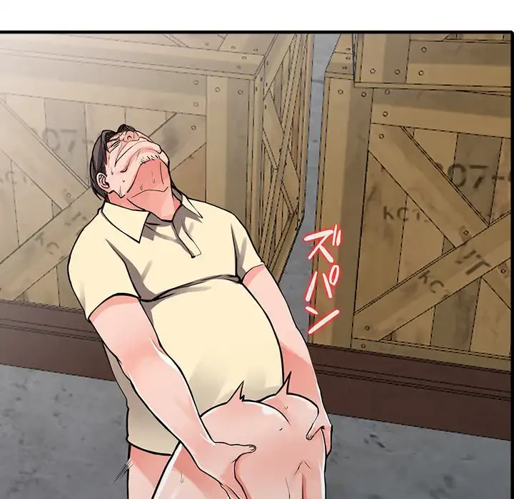 別荘の男たち 第19話 - 27